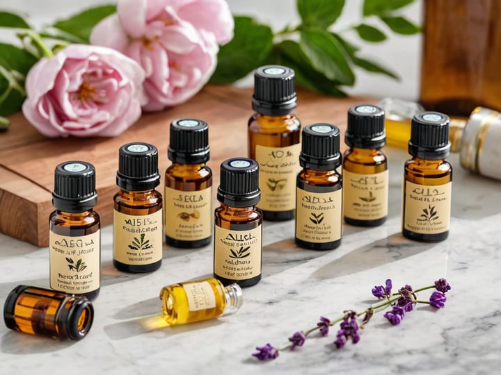 Essential-Oils-For-Seasonal-Allergies-6