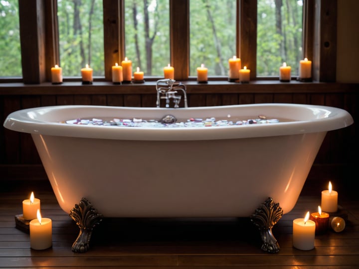 Essential-Oils-For-Sore-Muscles-Bath-5