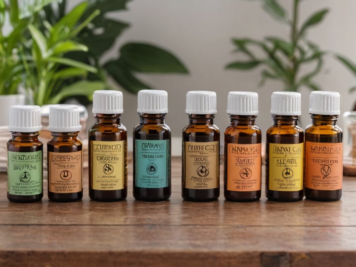 Essential-Oils-For-Urinary-Tract-Infection-2