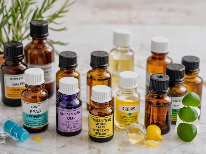 Essential-Oils-For-Urinary-Tract-Infection-3