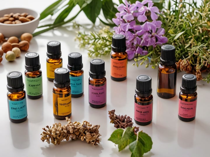 Essential-Oils-For-Urinary-Tract-Infection-4
