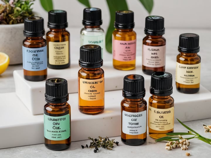 Essential-Oils-For-Urinary-Tract-Infection-5