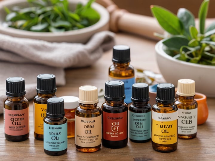 Essential-Oils-For-Urinary-Tract-Infection-6