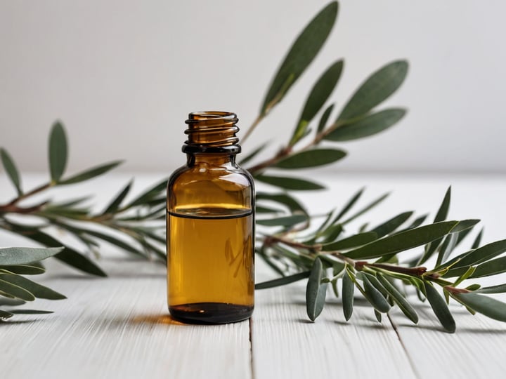Essential-Oils-For-Varicose-Veins-2