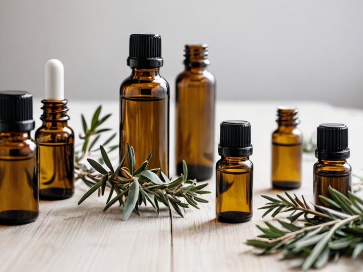 Essential-Oils-For-Varicose-Veins-3