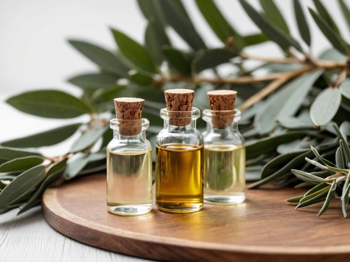 Essential-Oils-For-Varicose-Veins-4