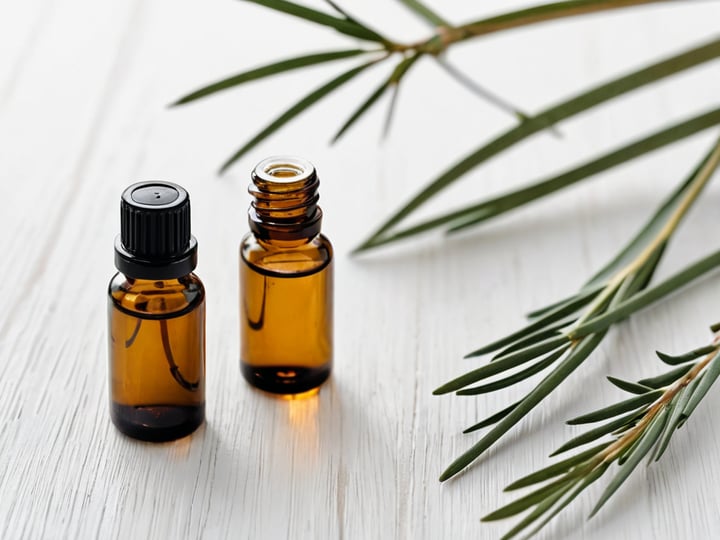 Essential-Oils-For-Varicose-Veins-5