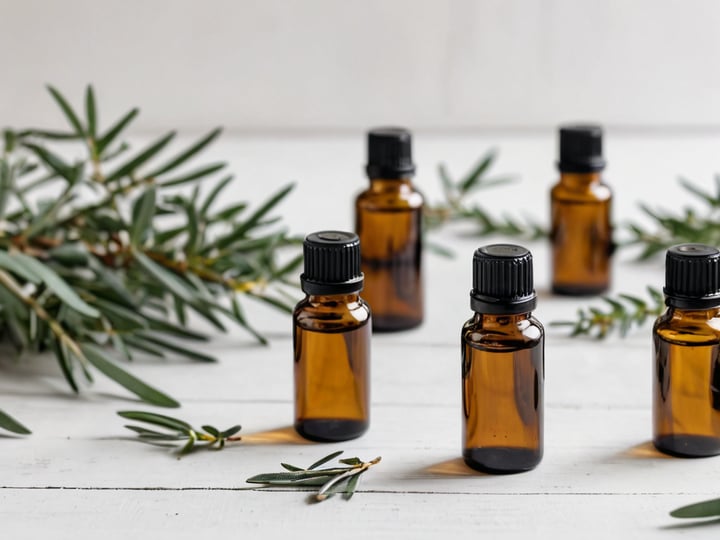 Essential-Oils-For-Varicose-Veins-6