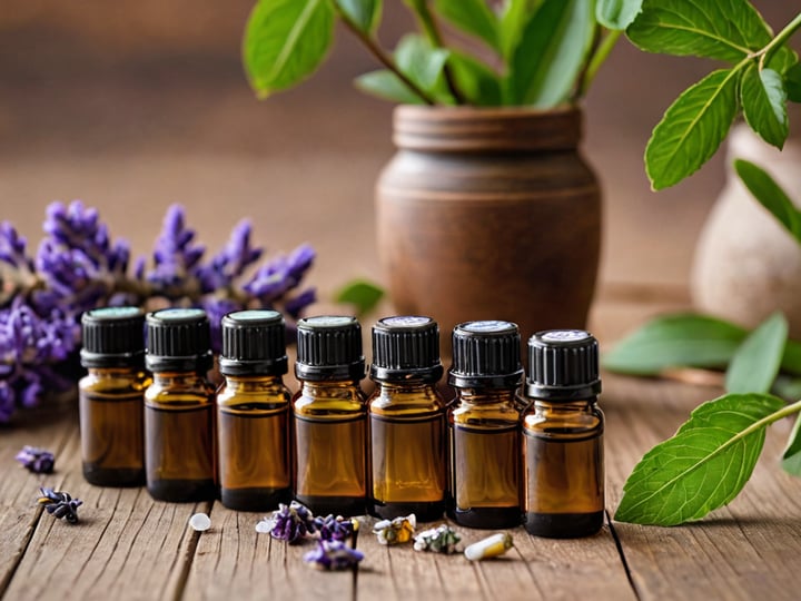 Essential-Oils-For-Wound-Healing-2