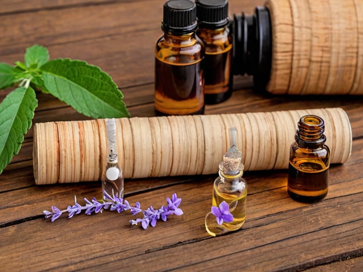 Essential-Oils-For-Wound-Healing-3