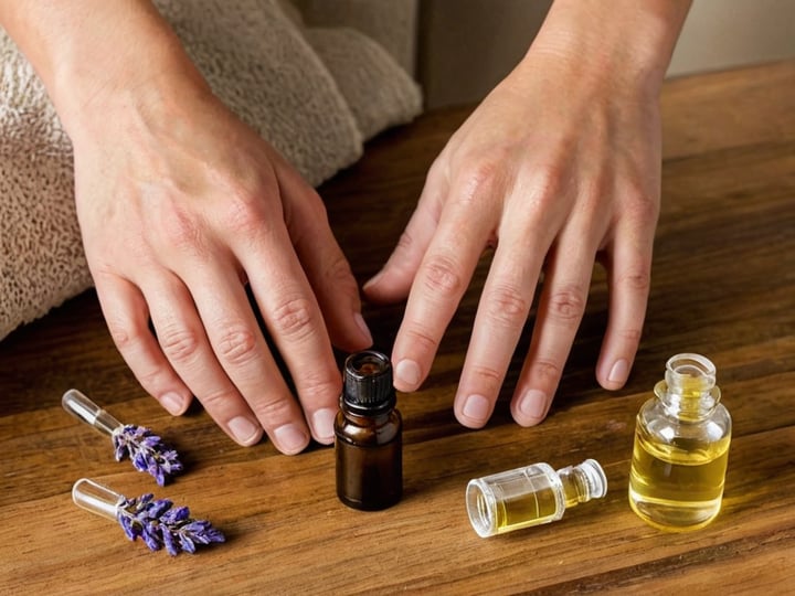 Essential-Oils-For-Wound-Healing-4