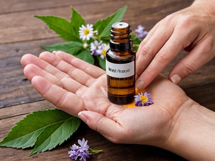 Essential-Oils-For-Wound-Healing-5