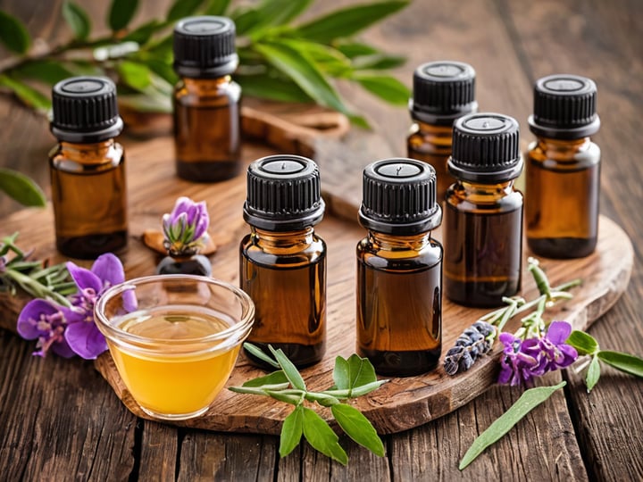 Essential-Oils-For-Wound-Healing-6