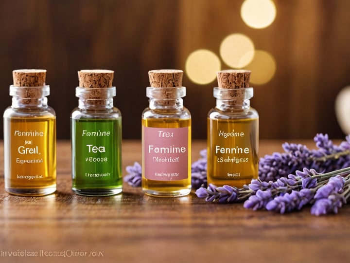 Essential-Oils-for-Feminine-Hygiene-2