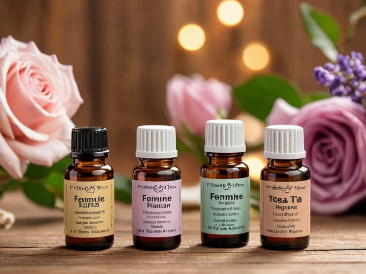 Essential-Oils-for-Feminine-Hygiene-3