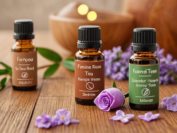 Essential-Oils-for-Feminine-Hygiene-4