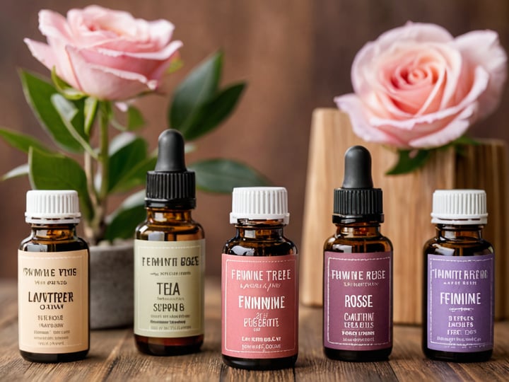 Essential-Oils-for-Feminine-Hygiene-5