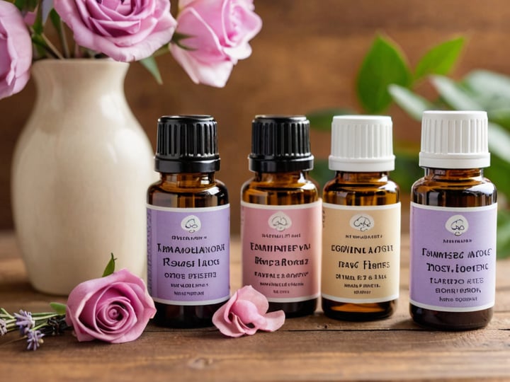 Essential-Oils-for-Feminine-Hygiene-6