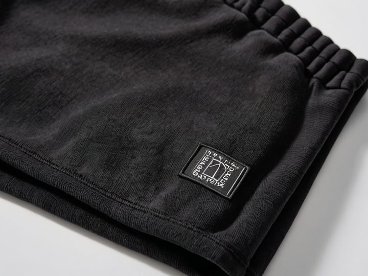 Essentials-Black-Sweatpants-2