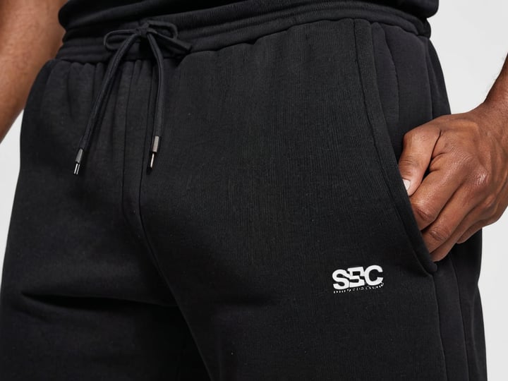 Essentials-Black-Sweatpants-3
