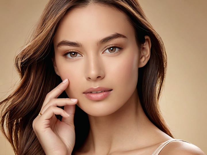 Estee-Lauder-Double-Wear-Light-2