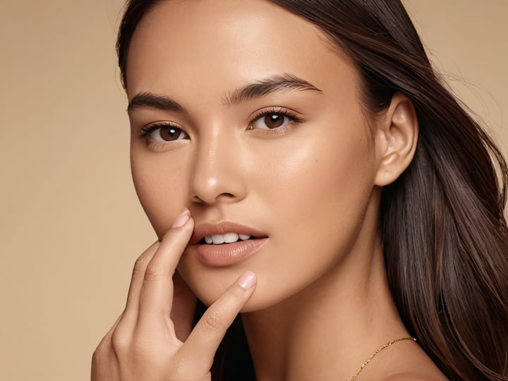 Estee-Lauder-Double-Wear-Light-4
