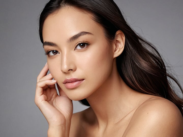 Estee-Lauder-Double-Wear-Light-6