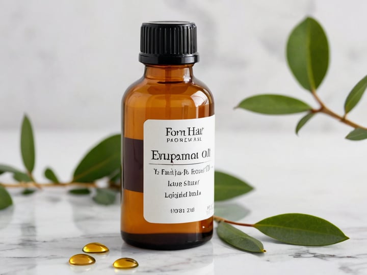 Eucalyptus-Oil-For-Hair-2