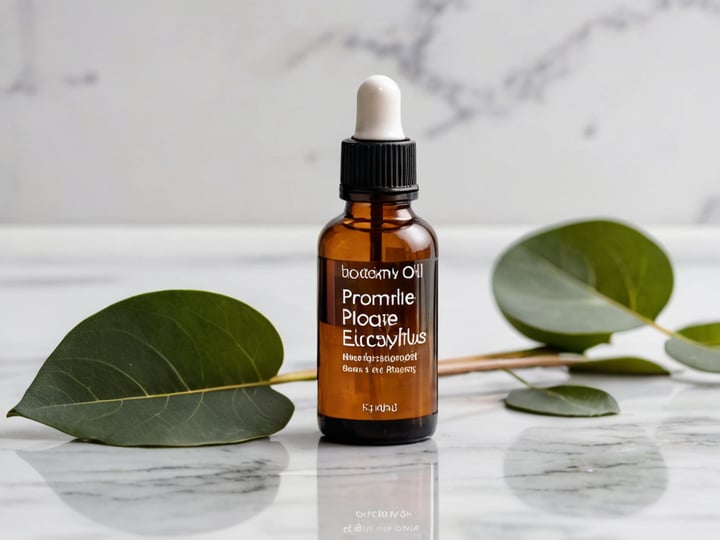 Eucalyptus-Oil-For-Hair-3
