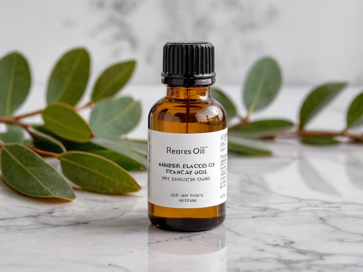 Eucalyptus-Oil-For-Hair-4