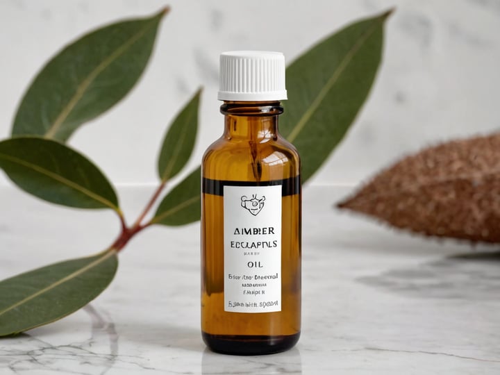 Eucalyptus-Oil-For-Hair-5