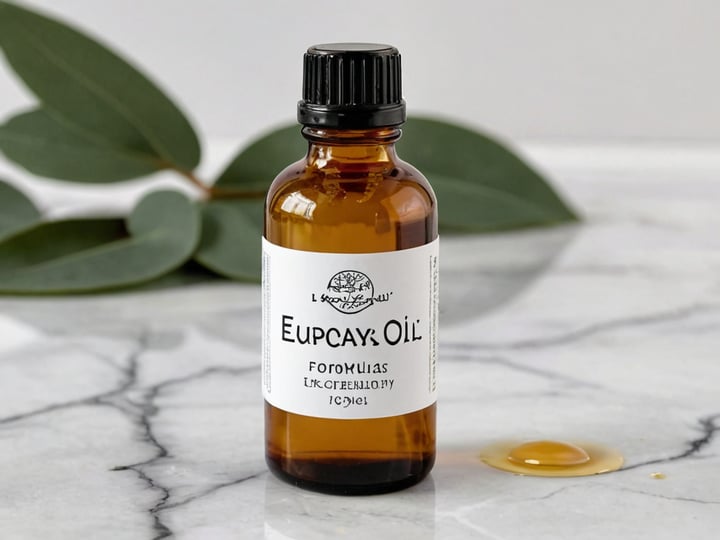 Eucalyptus-Oil-For-Hair-6