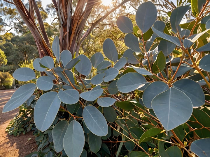 Eucalyptus-Plants-2