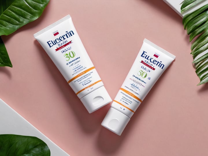 Eucerin-Daily-Hydration-Spf-30-2
