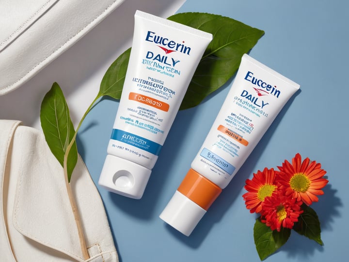 Eucerin-Daily-Hydration-Spf-30-3