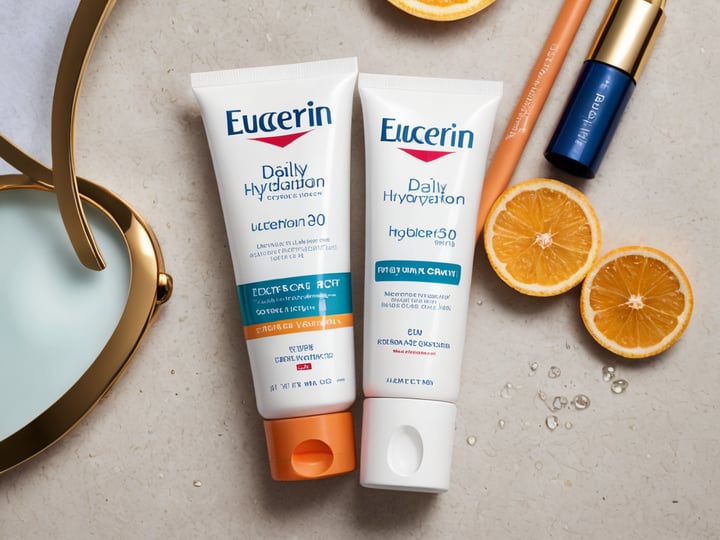 Eucerin-Daily-Hydration-Spf-30-4