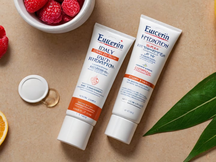 Eucerin-Daily-Hydration-Spf-30-5