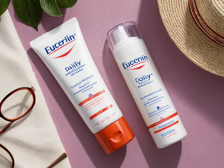 Eucerin-Daily-Hydration-Spf-30-6