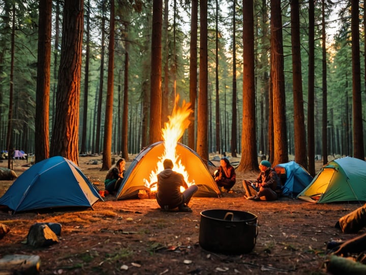 Eureka-6-Person-Tent-2