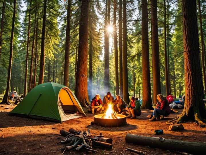 Eureka-6-Person-Tent-3