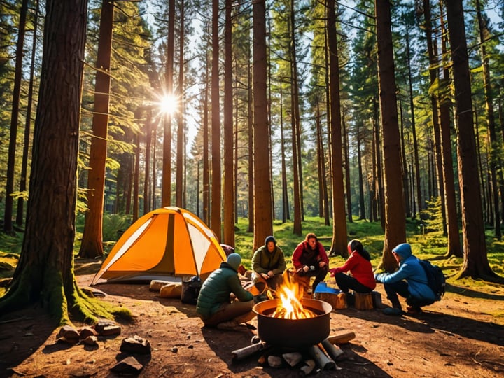 Eureka-6-Person-Tent-4