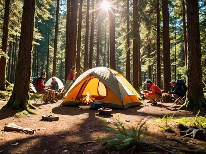 Eureka-6-Person-Tent-5