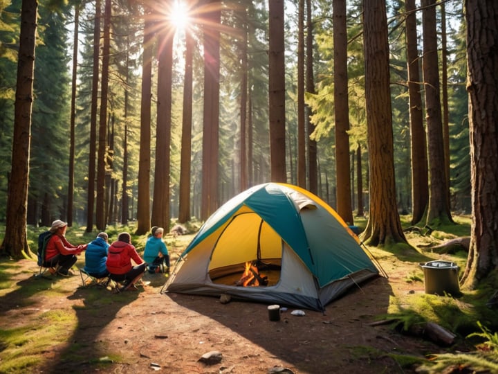 Eureka-6-Person-Tent-6