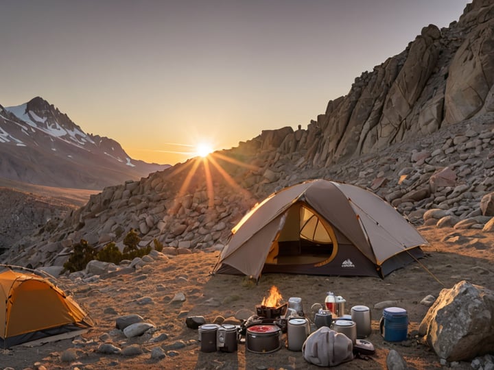 Eureka-8-Person-Tent-2