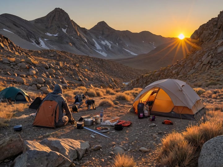 Eureka-8-Person-Tent-3