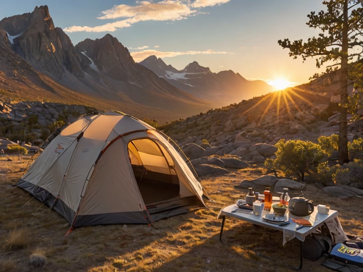 Eureka-8-Person-Tent-4