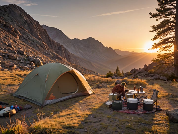Eureka-8-Person-Tent-5