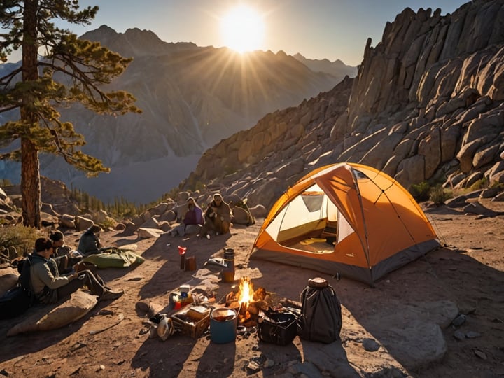 Eureka-8-Person-Tent-6