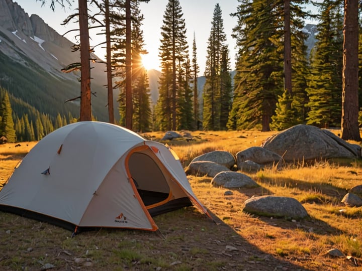 Eureka-Backcountry-Tent-2