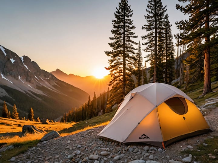 Eureka-Backcountry-Tent-3